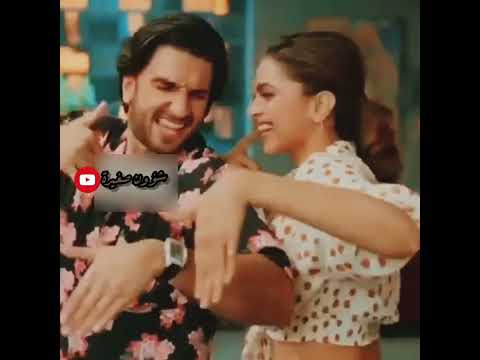 إليسا هنغني كمان وكمان حالات واتس أب