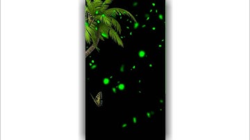 template video background.avee player template.black screen template.free black screen background.