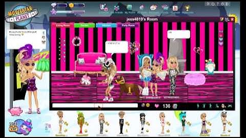 Random time ;* Msp ( 1)
