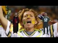 2016 Packers: Will They Soar or Flop? | Devil's Advocate with the Sklar Bros. | NFL