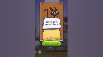 🤩Flashback 🤩 Tricky Fun Riddles🤣Level 50 | #puzzlegame #shorts