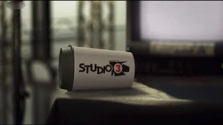 Studio3 coffee 