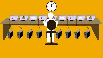 Software for Controlling Multiple PCs with One Keyboard and Mouse