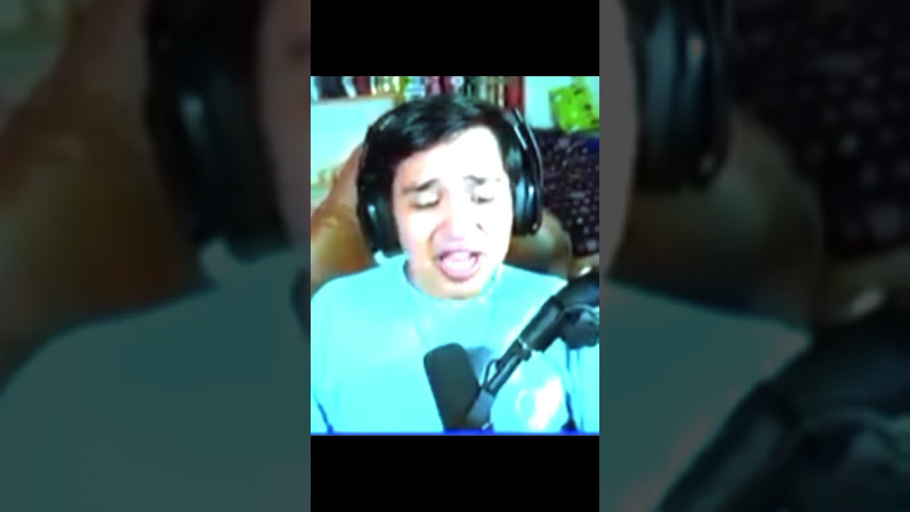 ||Keciyo arsel DanoMC y Pol 💛🖤💛❤️ Minecraft deathBan||