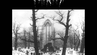 Funerale - Sentenza di morte