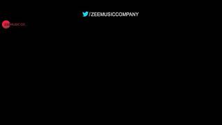 Demanda Gurnam Bhullar Surkhi Bindi Office Video Song Whatsapp Status