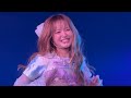 (4K)XG-NEW DANCE FanCam2025.3/16(OSAKA) 1st WORLD TOUR "The firstHOWL""