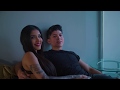 Ruta 17, Alexis Chaires, Derian & Deack Lopez - “MI ESTILO DE VIDA” (Video Oficial)