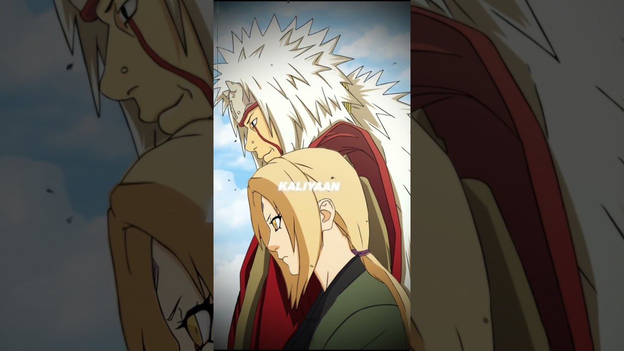 This will make you cry💔 [Naruto] #shorts #naruto #anime #sad