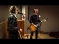 The Both - No Sir (Live on 89.3 The Current)
