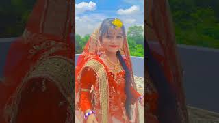 Masti  Dhanbad  dance new love song