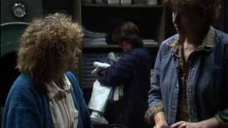PRISONER CELL BLOCK H EPISODE 665 PART 4