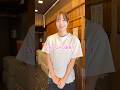 岐阜で噂の美人うどん職人のお店で全種類注文してみた
