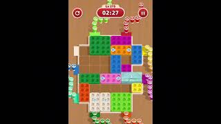 Coffee Sort – Level 275 Walkthrough ☕
