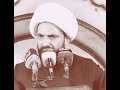 البعض ينطي كلوين حمص واطلعهن زقنبوت عليهم ليش أسمع الشيخ حازم الباوي ماذا يقول عن هذا الموضوع