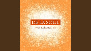 Rock Kokainco. Flo (Instrumental)