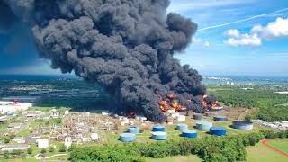 Increase Gas Analyzer Safety via AAI OMA-300