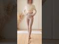 【お腹やせ】45才でも-10cmしたトレ#ダイエット