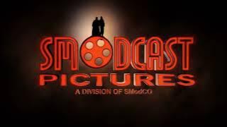 Phase 4 Films / SModcast Pictures (Jay & Silent Bob's Super Groovy Cartoon Movie!)