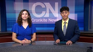 September 27, 2023 Full Newscast