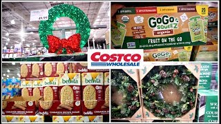 Vamos a Costco de COMPRAS #6 MakeupLover67