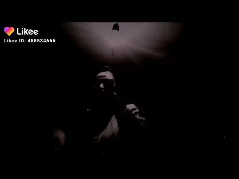 მიყვარხართ❤❤