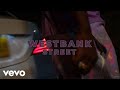 Westbankofficial  street official prodby alpha studio