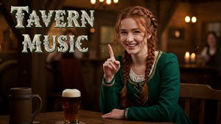Download Lagu Joyful Celtic Tavern Music with Uplifting Female Vocals Medieval Irish Folk Celebration Vol 2 MP3 Download Lagu Joyful Celtic Tavern Music with Uplifting Female Vocals Medieval Irish Folk Celebration Vol 2 MP3
