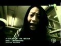 Beat Crusaders - Moon On The Water Sub Karaoke.flv