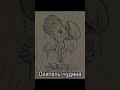 Тг-канал автора стиха в комментах #memes #стихотворение #оптимизм #wanderoveryonder #дождь