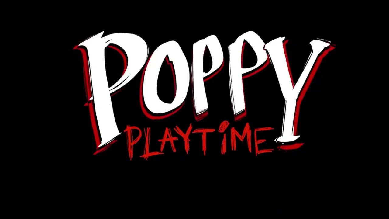 Poppy playtime reacts to memes