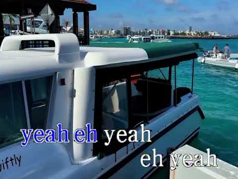 Cool Off Yeng Constantino (Minus One/Lyrics/Karaoke/Instrumental) Cool Off Yeng Constantino (Minus One/Lyrics/Karaoke/Instrumental)