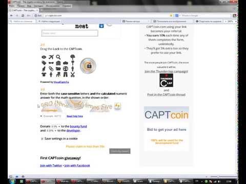 КАК ЗАРАБОТАТЬ НА ВВОДЕ КАПЧИ МНОГО ДЕНЕГ-20-08-2015