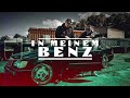 AK AusserKontrolle x Bonez MC - In meinem Benz (Long Version)