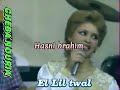 شابة نورية الليل أطوال Cheba Nouria Lil Twal 