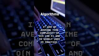 Hidden Fun Facts in Computer Science: From Algorithms to AI!