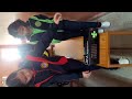 robo practicals/project ideas