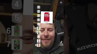 #shortsmemes nussa como ele fala bem