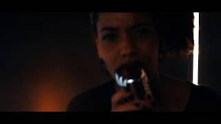 Retrieve - Sepulcro Caiado Clipe Oficial