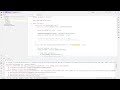 Java Reflection - Get and Set field values