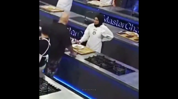 bu da #onbey cilere gelsın #masterchefturkiye #edit #masterchef #beyza