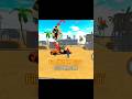 KALU KA DOST DHOKEBAJ 😲 ll INDIAN BIKE DRIVING 3D ll #youtubeshorts​ #gta​ #viral​