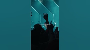 Thumbnail of This is the moment 🔥❤️‍🔥 #garettandkate #jesus #worshipsession #music #worship