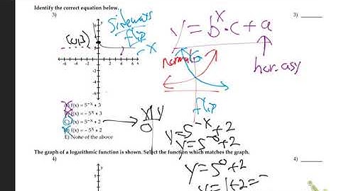 m4b-tr-practice exam 2