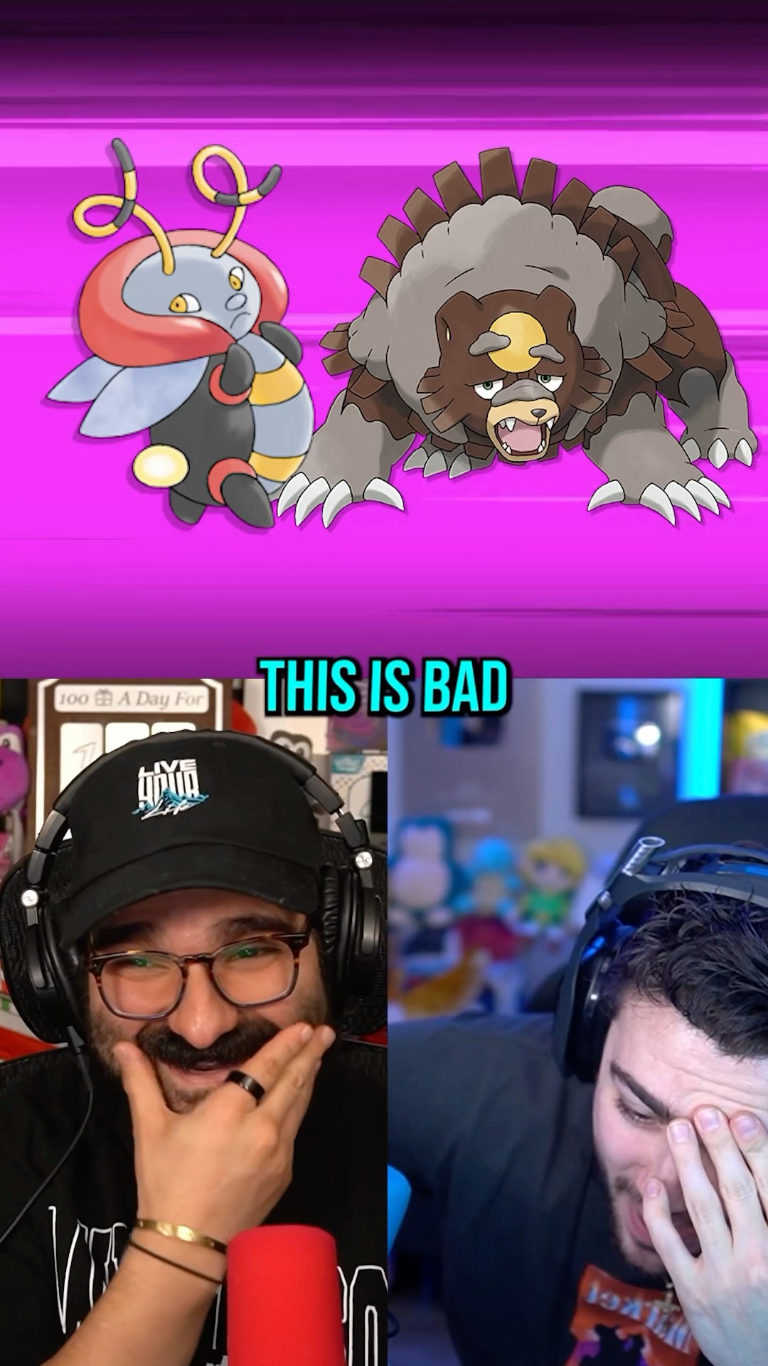 Which Pokemon Has Higher Special Attack?