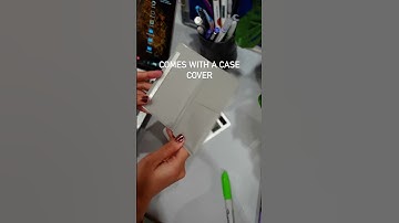 Who says calculators can’t be stylish? 🤔💻💫