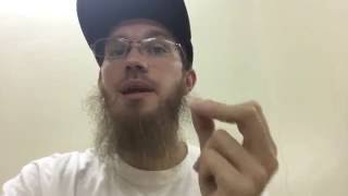 Famous Are You a SALAFI?!?! Profile