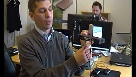 DOVADO 3GN router supports Huawei E398 4G LTE USB modem