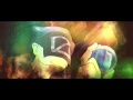 『よろず骨董 山樫』 第六回