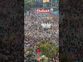 Thailand, Songkran Festival, Thai New Year Festival.#shorts#travel#nature#shortvideo#thailand#طبیعت.